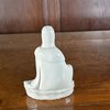 AA76 Guanyin