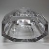 A2815M Orefors rectangular glass vase
