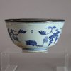 AA26 Ming warming bowl