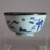 AA26 Ming warming bowl
