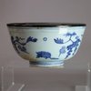AA26 Ming warming bowl