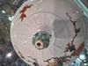 W175 Pair of Meissen circular tureens and covers, circa 1740