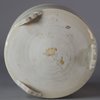 W342 Blanc de chine censer, Kangxi (1662-1722)