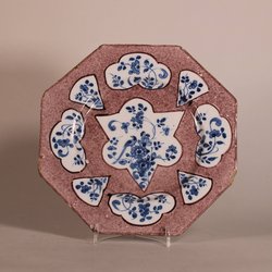 Vendita Teiera England Time Ceramica China, 1.0 lt