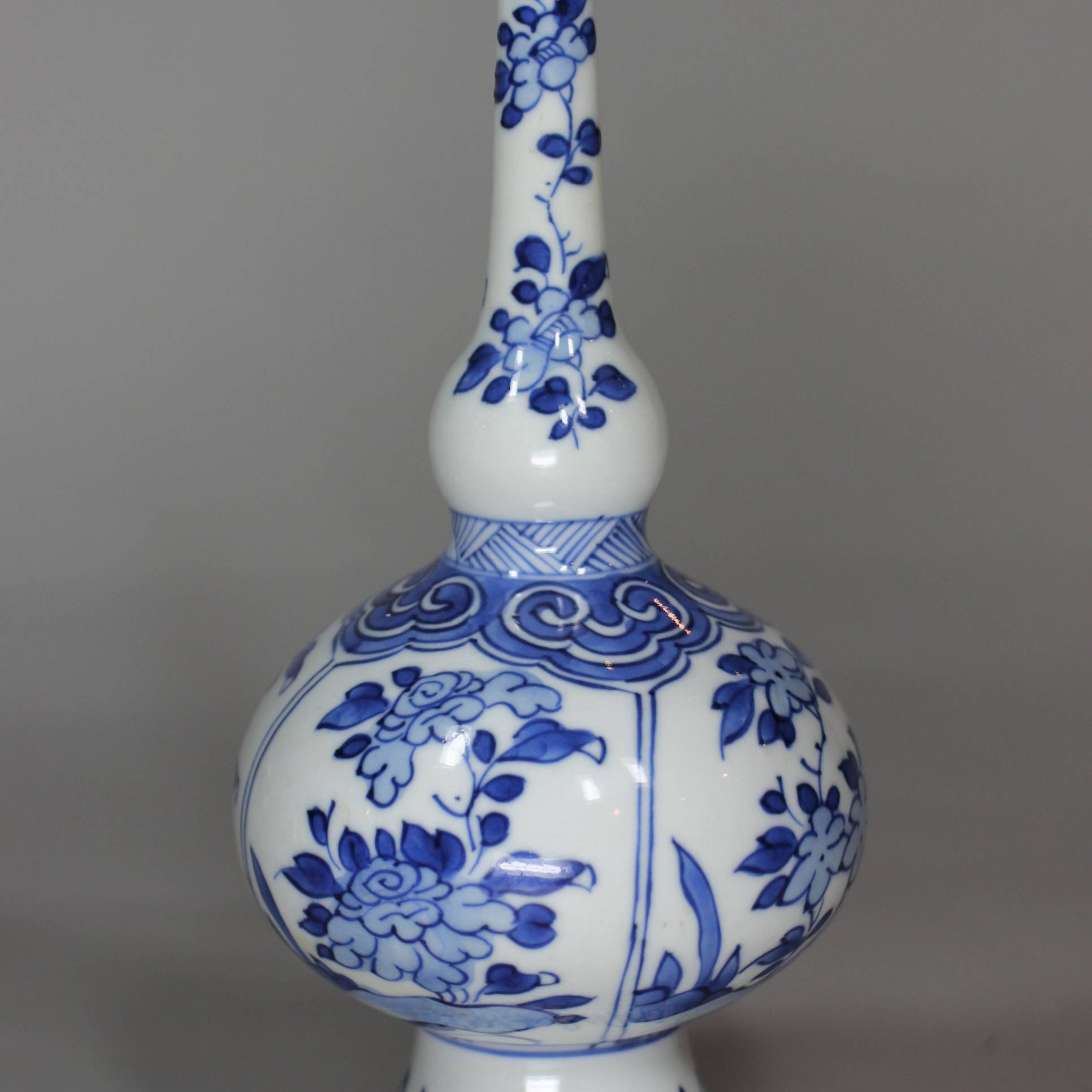 Kangxi