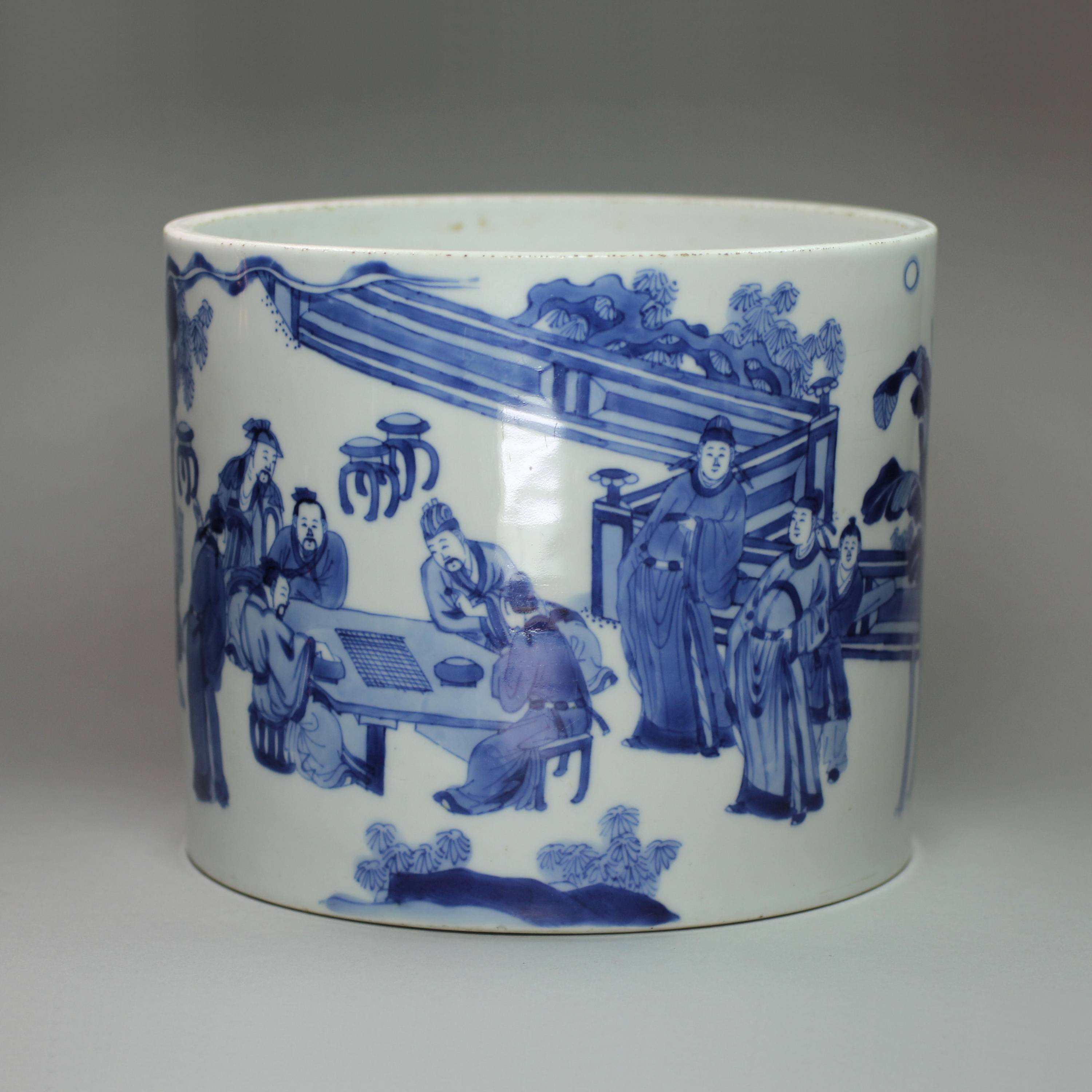 https://www.chinese-porcelain-art.com/media/images/Y801.original.jpg