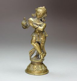 Indian Bronzes — Google Arts & Culture