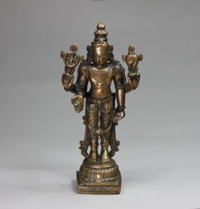 indian-bronze-2