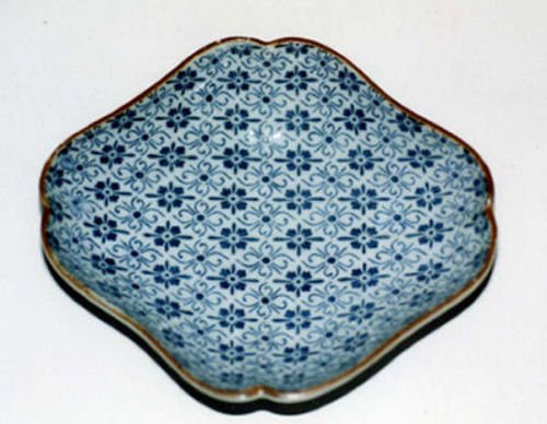 Konnyaku dish 2