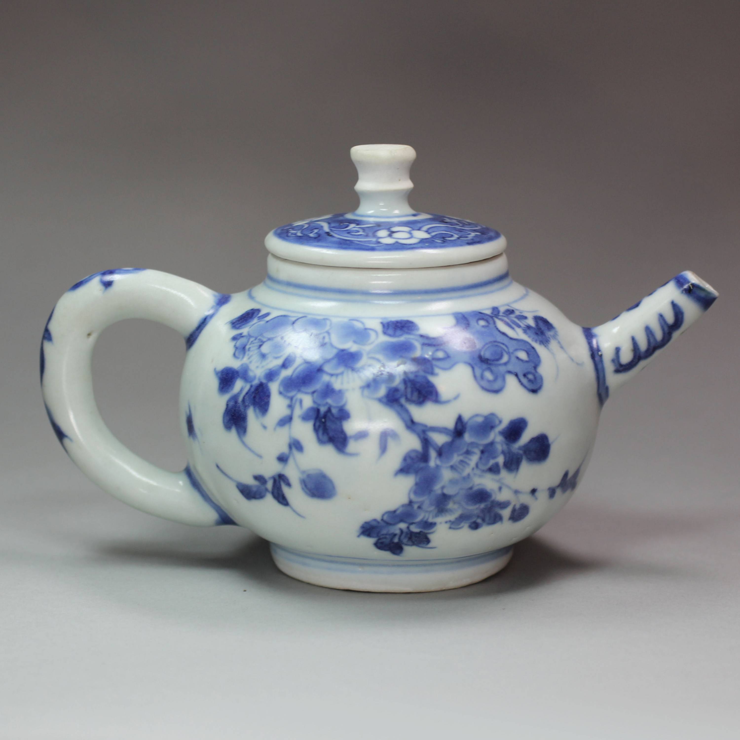 新品正規rarebookkyoto L844　Chinese Blue ＆White Ceramics 中国青〇瓷器　Arts Orientalis 1978　中国　陶磁 花鳥、鳥獣